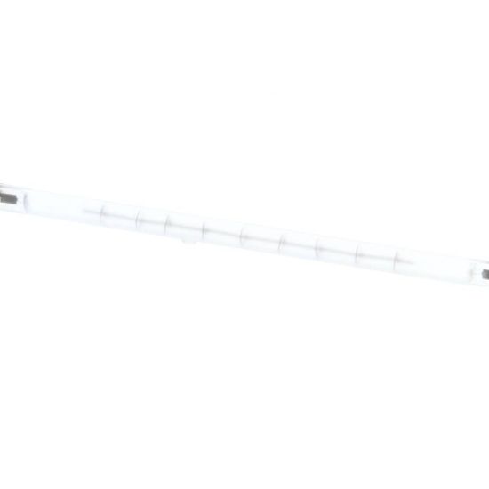 Picture of UltraFryer 18084 Lamp, Quartz Qh375t3/7 W/o Leads