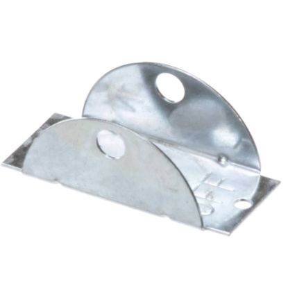 Picture of UltraFryer 18129 Guard, Switch Nickel Plated