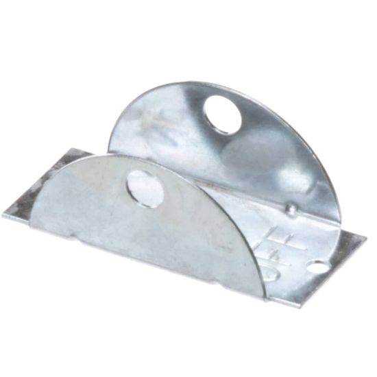 Picture of UltraFryer 18129 Guard, Switch Nickel Plated