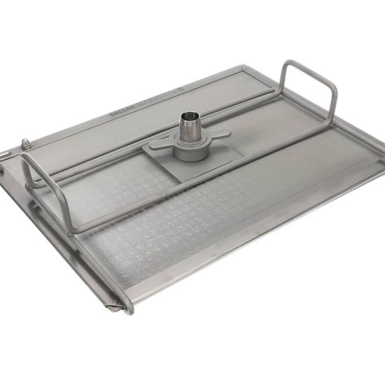 Picture of UltraFryer 143-000023-001-C Shp Kitfltr Pprls U 14