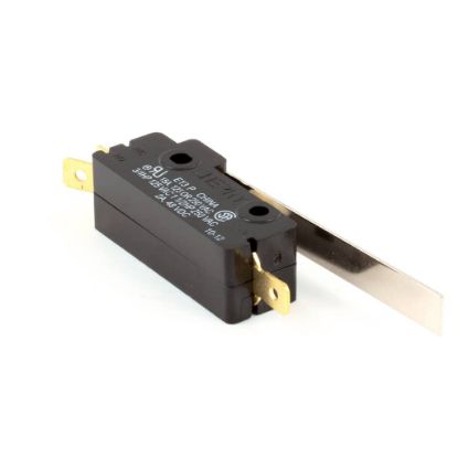 Picture of UltraFryer 18185 Switch, Micro Mod #E13 Fryer