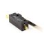 Picture of UltraFryer 18185 Switch, Micro Mod #E13 Fryer