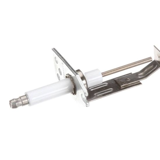 Picture of UltraFryer 18186 Rod, Ignitor Single P1 #Q347a