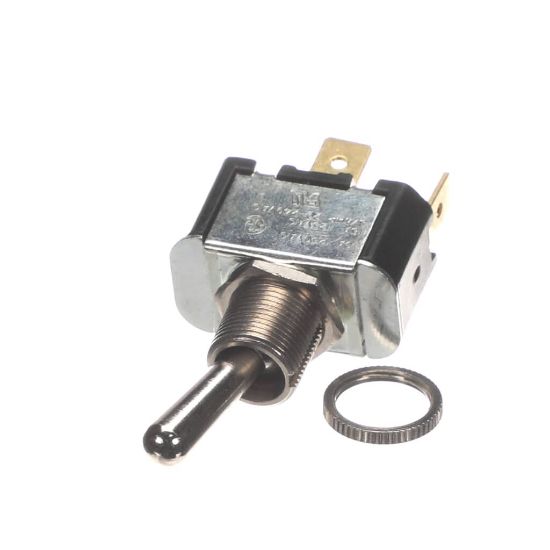 Picture of UltraFryer 18204 Switch, Toggle Spst