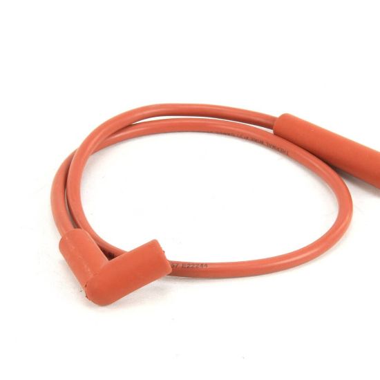 Picture of UltraFryer 18187 Cable, Ignitor Module 26In Pnp