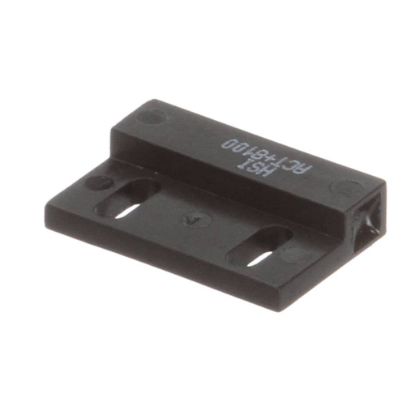 Picture of UltraFryer 18A059 Actuator, Proximity Sensor