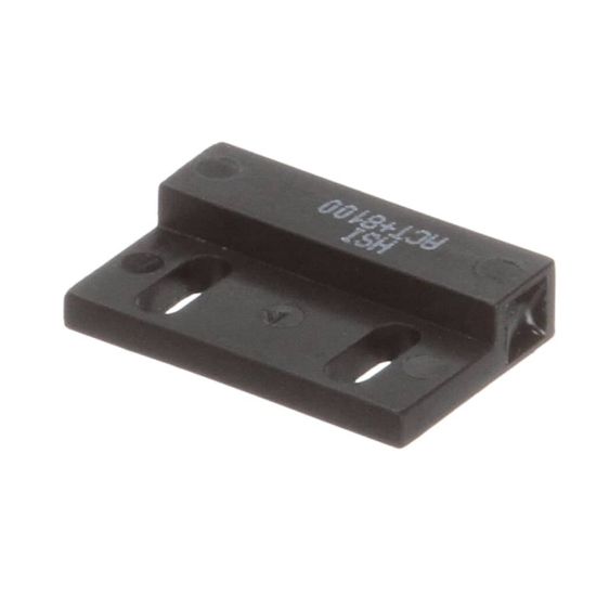 Picture of UltraFryer 18A059 Actuator, Proximity Sensor