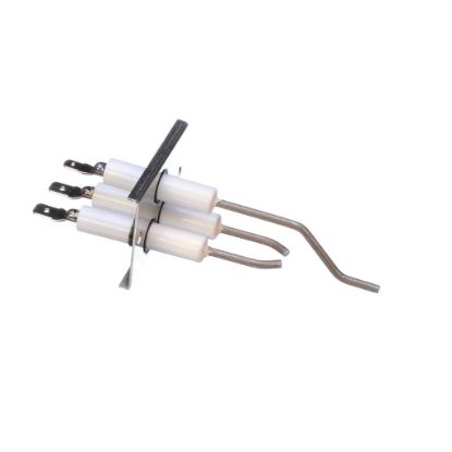 Picture of UltraFryer 18610 Rod, Ignitor Infrared Burner