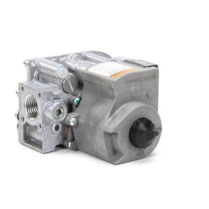 Picture of UltraFryer 18227 Valve, Gas 24V #Vr8203a1005