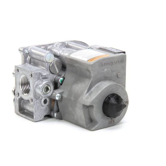 Picture of UltraFryer 18227 Valve, Gas 24V #Vr8203a1005