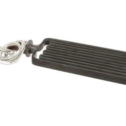 Picture of UltraFryer 18A012 Element, Heat 208V 8.5Kw 14In