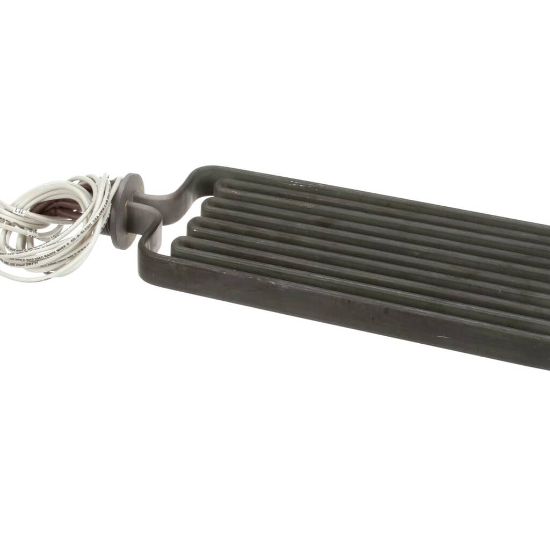 Picture of UltraFryer 18A012 Element, Heat 208V 8.5Kw 14In