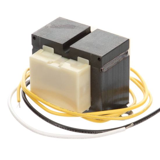 Picture of UltraFryer 18A047 Transformer, Fast Wiring Harness