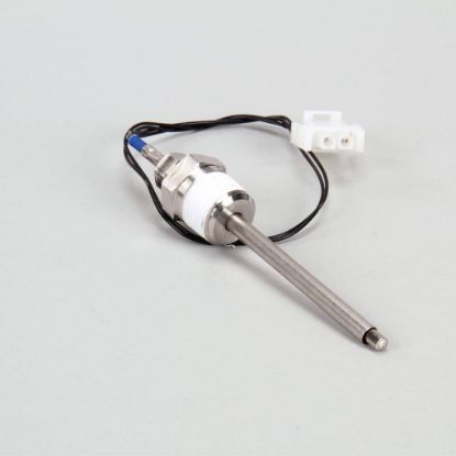 Picture of UltraFryer 18A006 Probe, Temp Thermistor(black Wires)