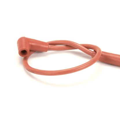 Picture of UltraFryer 18A084 Cable, Ignitor Module 18In Pnp