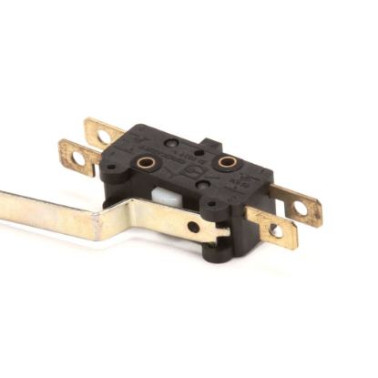 Picture of UltraFryer 18A064 Switch, Micro Crouzet Ce