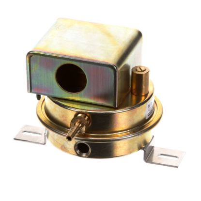 Picture of UltraFryer 18A291 Switch, Air Pressure Smd 1204