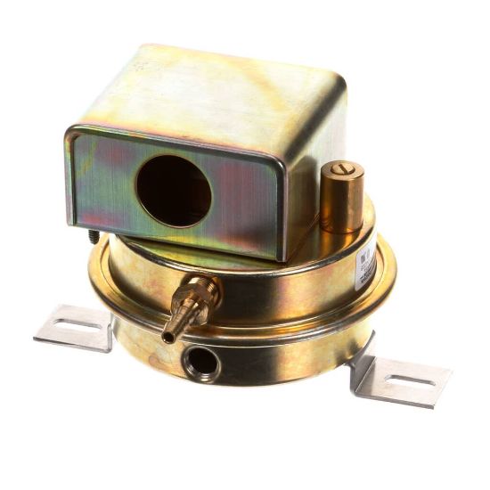 Picture of UltraFryer 18A291 Switch, Air Pressure Smd 1204