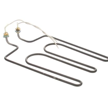 Picture of UltraFryer 18A345 Element, Heat 208V Rtm Inside Epoxy