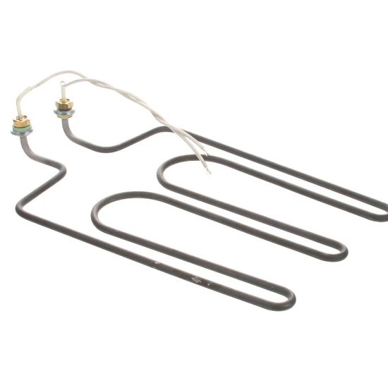 Picture of UltraFryer 18A345 Element, Heat 208V Rtm Inside Epoxy