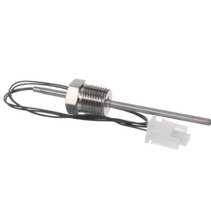 Picture of UltraFryer 18A355 Temperature Probe, Thermistor 91K, E5