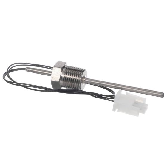 Picture of UltraFryer 18A355 Temperature Probe, Thermistor 91K, E5