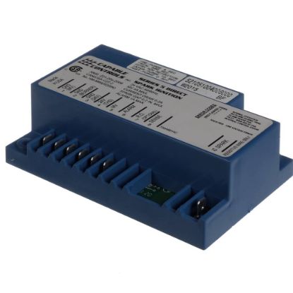 Picture of UltraFryer 18A379 Module, Ignitor Spark P3 W/pre-purge No