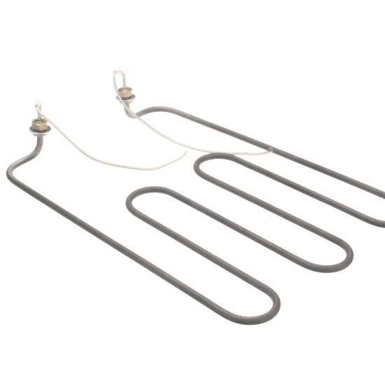 Picture of UltraFryer 18A346 Element, Heat 208V Rtm Outside Epoxy
