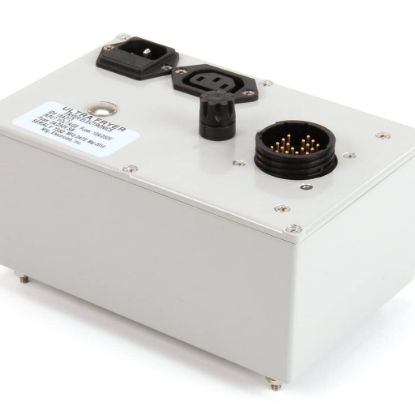 Picture of UltraFryer 18A313 Box, Power Distribution No Accessories P