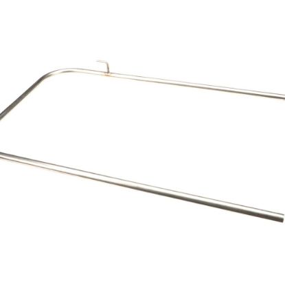 Picture of UltraFryer 19423 Handle Filter Tub Lbn (25In) W/hook