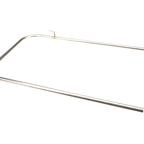 Picture of UltraFryer 19423 Handle Filter Tub Lbn (25In) W/hook
