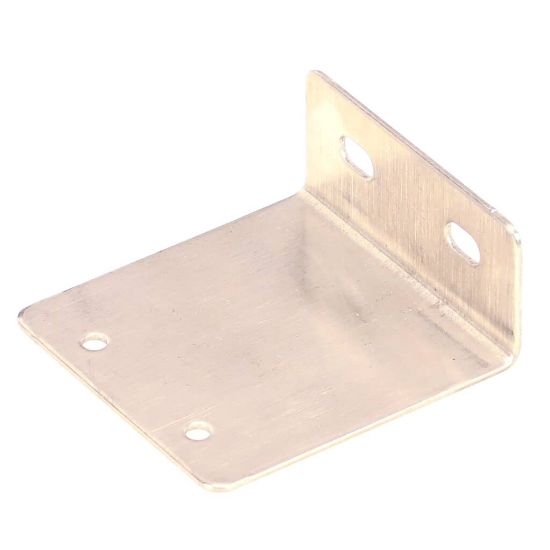 Picture of UltraFryer 19A104 Bracket Mount Microswitch Drain Valve
