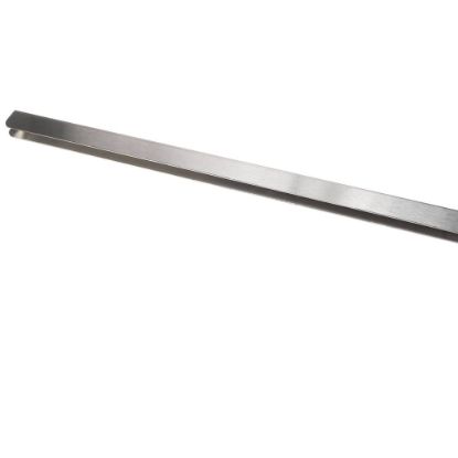 Picture of UltraFryer 19A503 Strip, Joiner 18In Fd