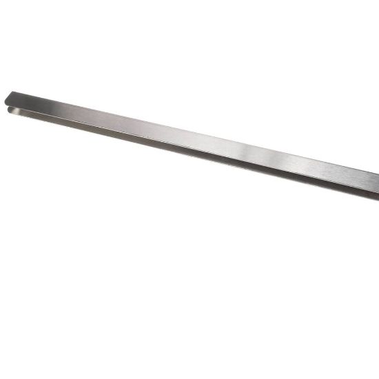 Picture of UltraFryer 19A503 Strip, Joiner 18In Fd