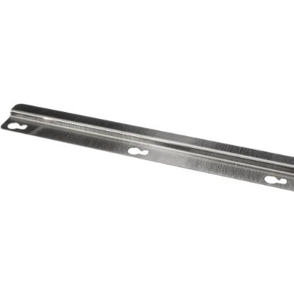 Picture of UltraFryer 19A494 Bracket Hanger Basket 20In Fd Full