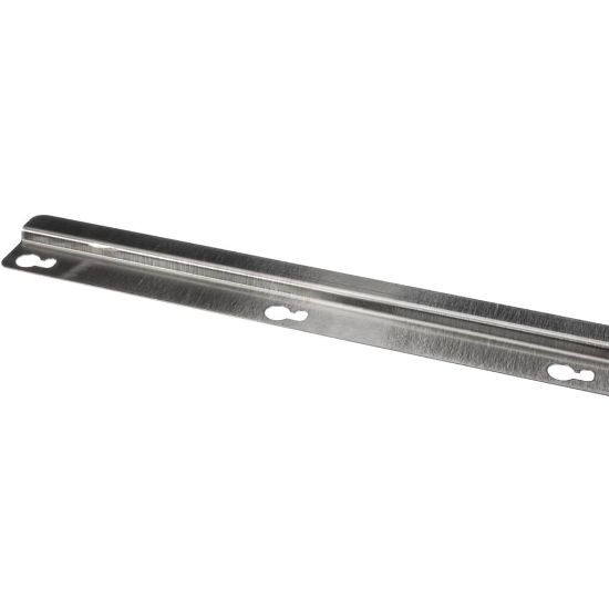 Picture of UltraFryer 19A494 Bracket Hanger Basket 20In Fd Full