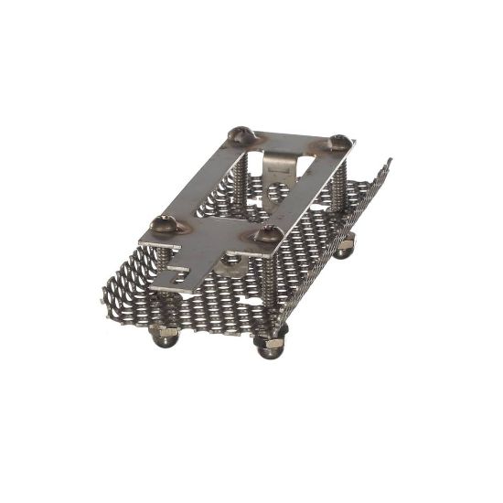 Picture of UltraFryer 19A788-C Holder Probe Hi-limit
