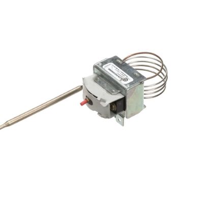 Picture of UltraFryer 19A145-C Switch, Hi Limit Tested 22543 Elect