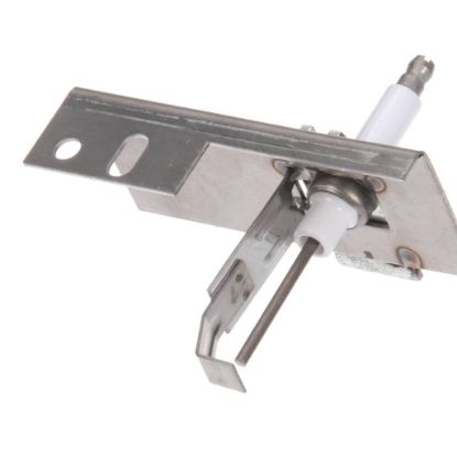 Picture of UltraFryer 19A738 Rod Assembly, Ignitor P3