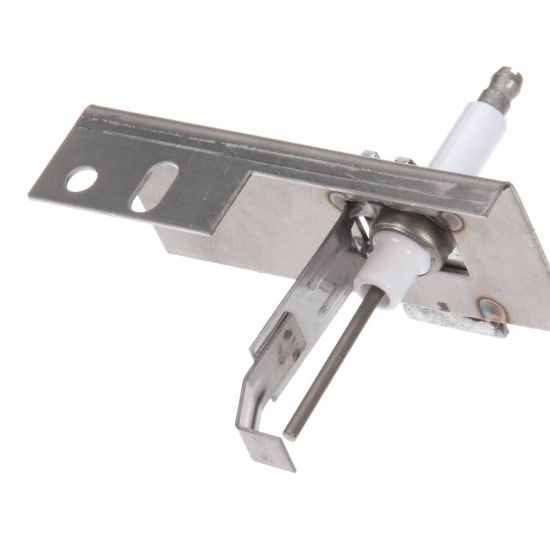 Picture of UltraFryer 19A738 Rod Assembly, Ignitor P3