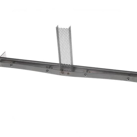 Picture of UltraFryer 19A118-C Bracket Support 20In Heat Elem