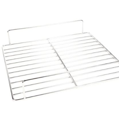 Picture of UltraFryer 19A880 Grill, Rethermalizer For 11A83