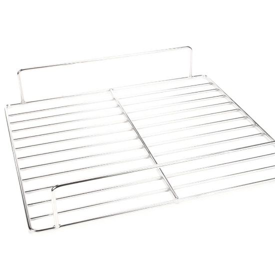 Picture of UltraFryer 19A880 Grill, Rethermalizer For 11A83