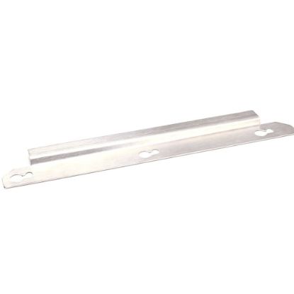 Picture of UltraFryer 19A950 Bracket Hanger Basket 18In Fd
