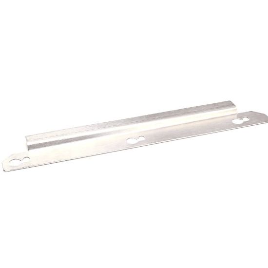 Picture of UltraFryer 19A950 Bracket Hanger Basket 18In Fd