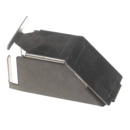 Picture of UltraFryer 19B177-C Clpbffl Fyry Grll Slanted