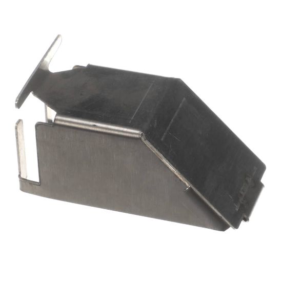 Picture of UltraFryer 19B177-C Clpbffl Fyry Grll Slanted