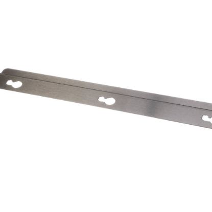 Picture of UltraFryer 19B313-C Bracket, Hanger Basket 18In Fd Full