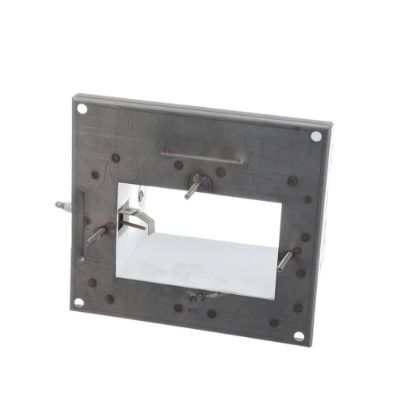 Picture of UltraFryer 19B854 Firebox Assembly, P2 18/20In Pnp