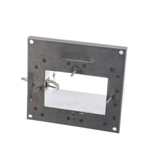 Picture of UltraFryer 19B854 Firebox Assembly, P2 18/20In Pnp